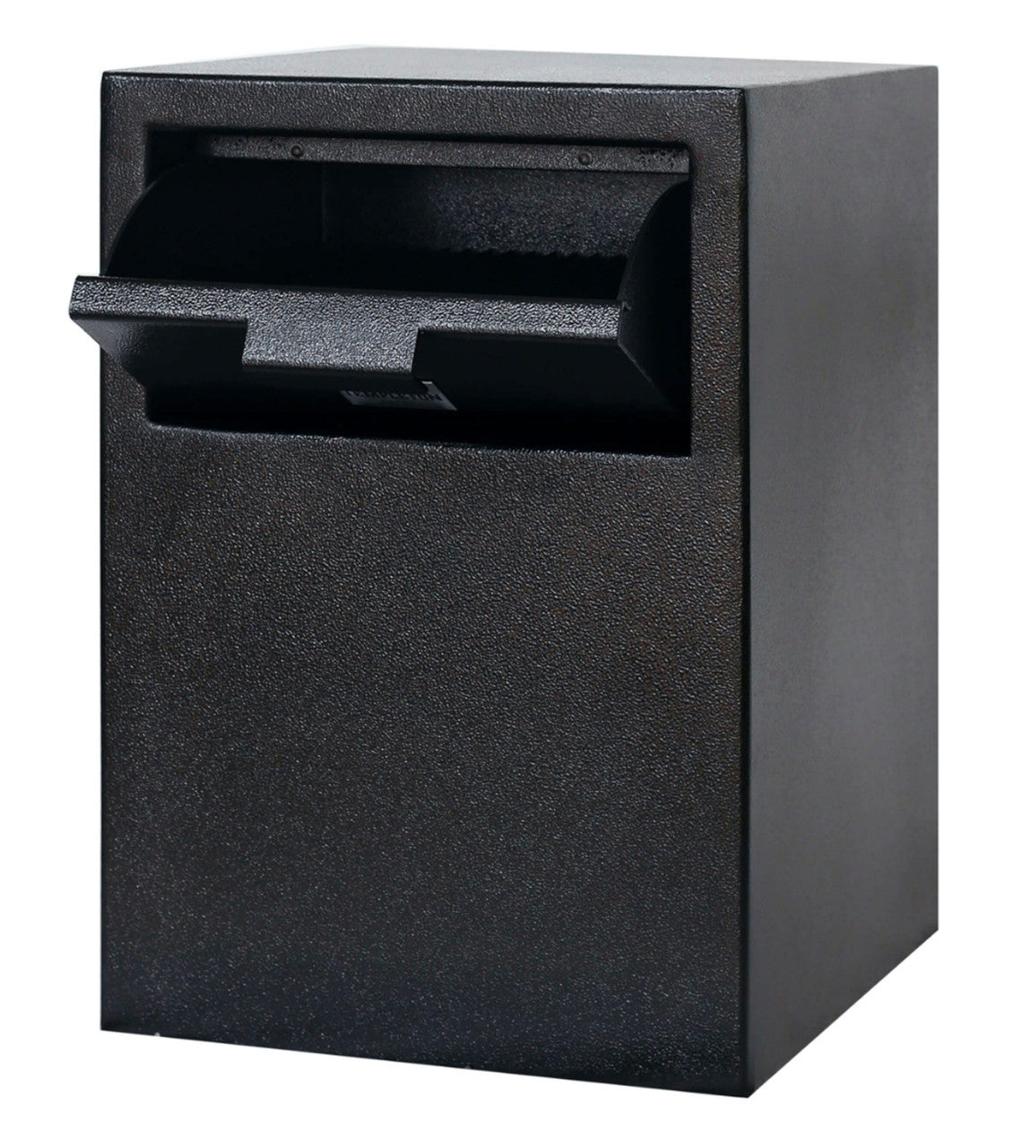 Cash Deposit Safe with Rear Deposit Door