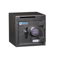 Envelope Drop Safe front view