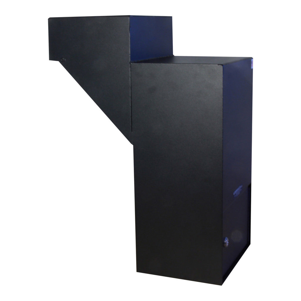 Drop Box PVNDPRO903