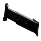 Side View Mail Slot for Walls 8" to 14" Adjustable US Mail Drop