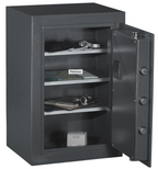 Large Safe with Combination Key Pad Lock