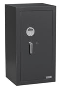 Large Safe with Electronic Keypad Access