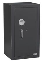 Large Safe with Electronic Keypad Access