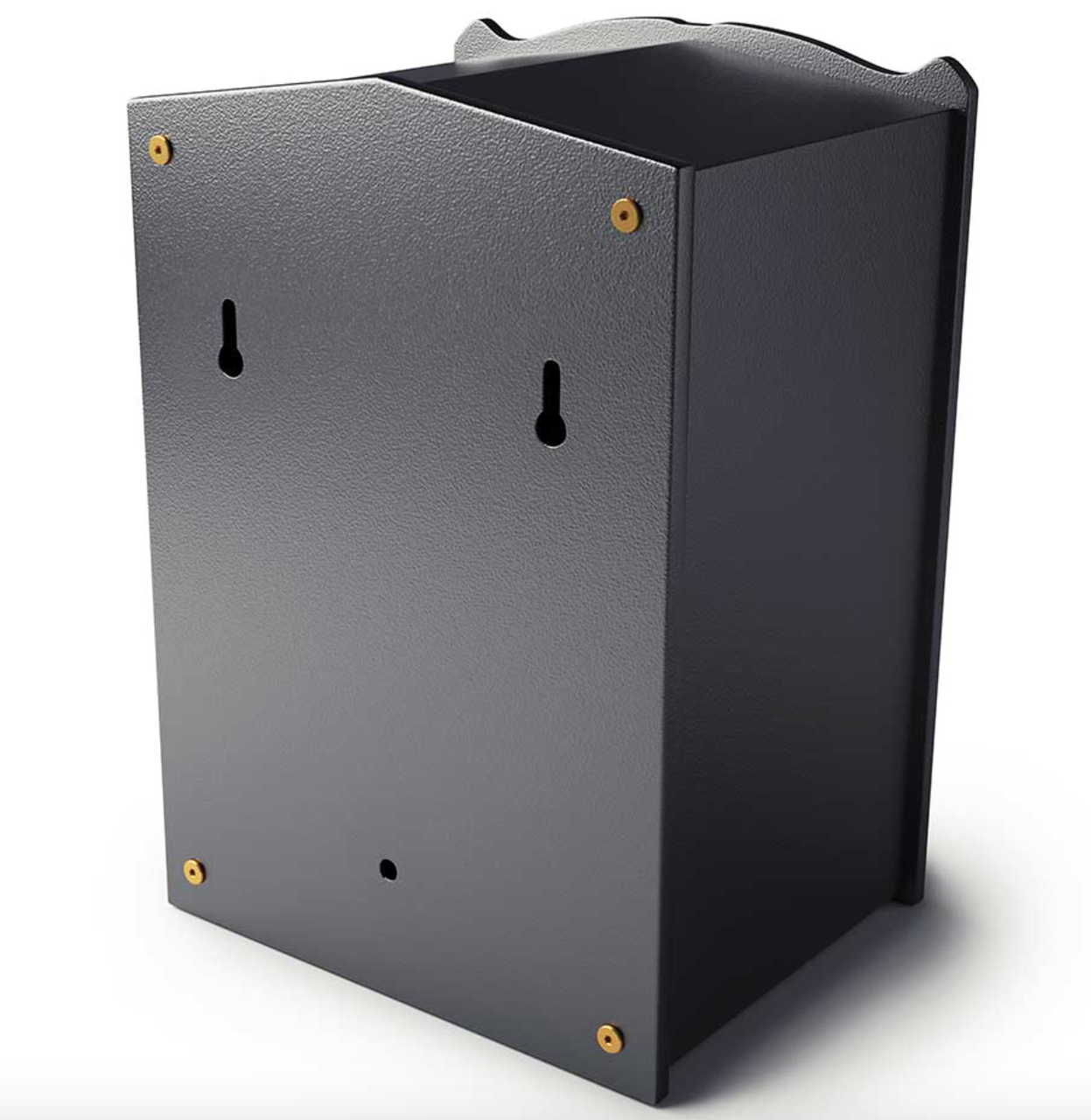 Letter Collection MailBox