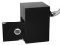 Cash Deposit Safe with Rear Deposit Door