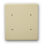 Wall Mounted Envelope Drop Box with Key Lock