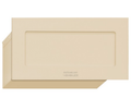 Wall Mail Drop Slot S2255