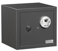 PSHZ34 Finger Print Access safe