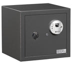 PSHZ34 Finger Print Access safe