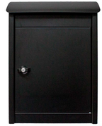 Wall Mounted Parcel DropBox