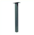 Mailbox Post for ASMVB1 and other Similar Models