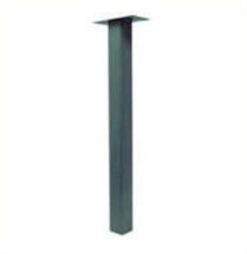 Mailbox Post for ASMVB1 and other Similar Models