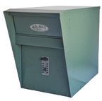 Green Payment Dropbox