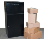 Large Package Dropbox packages