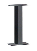 Heavy Duty Mailbox Post Surface Mount