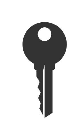 Extra Keys - Dropbox Mailbox