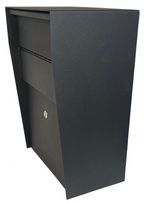 Invoice Drop Box (Target Stores)