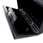 package master anti pry device