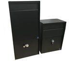 Extra Large Dropbox for Mail or Payments - 2 size options