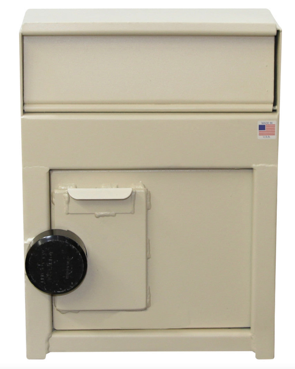Large High Security Payment Drop Box Wall Mounted (PRO-ND161206-Large)