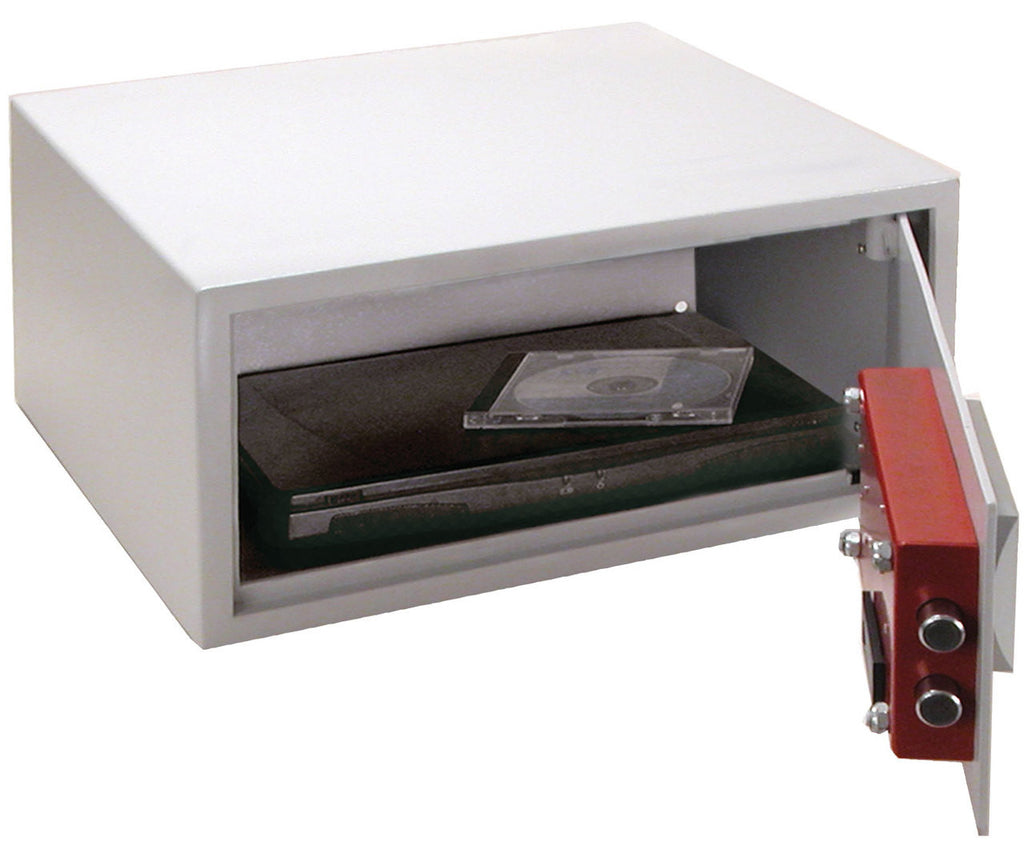 Laptop Computer Safe