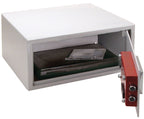 Laptop Computer Safe
