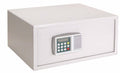 Laptop Computer Safe