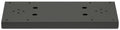 Mailbox Spreader Plate