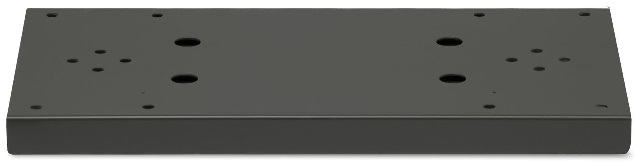 Mailbox Spreader Plate