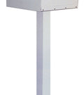 Mailbox Post