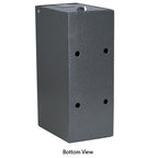 Locking Cash Drop Box
