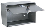 Locking Cash Payment Drop Box