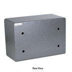 Wall Mounted Cash Payment Drop Box