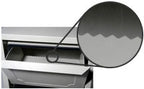 Locking Mailbox Weekend Away Vault - Made in the USA