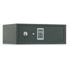 Electronic Laptop Safe