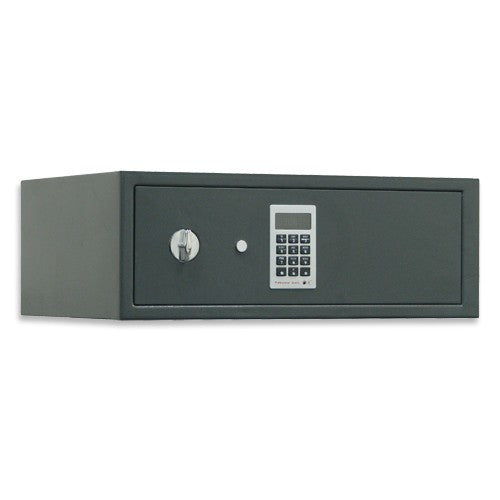Electronic Laptop Safe